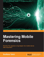 MASTERING_MOBILE_FORENSICS.pdf